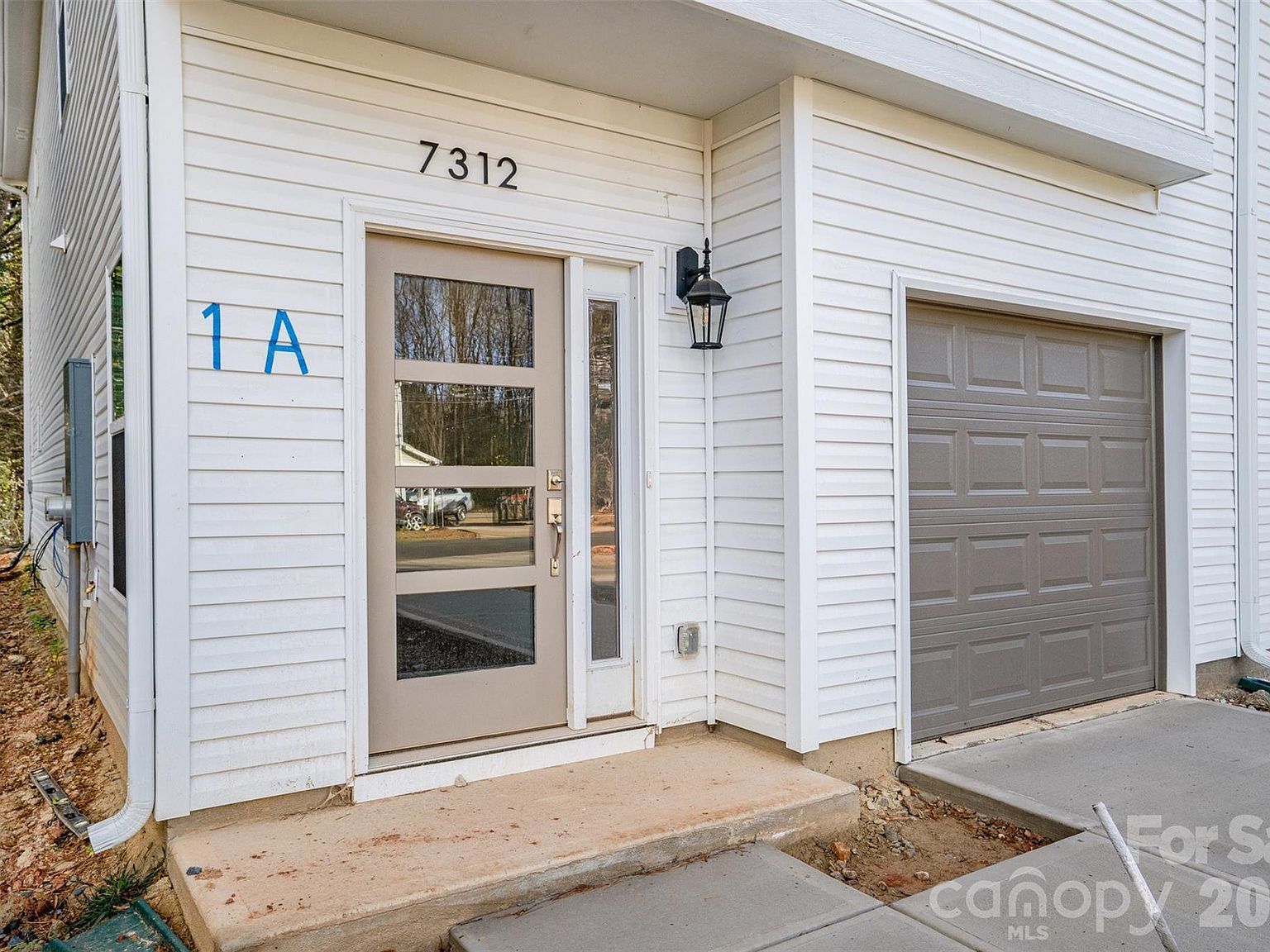 7312 Boswell Rd Charlotte, NC 28215 - Thumbnail 4