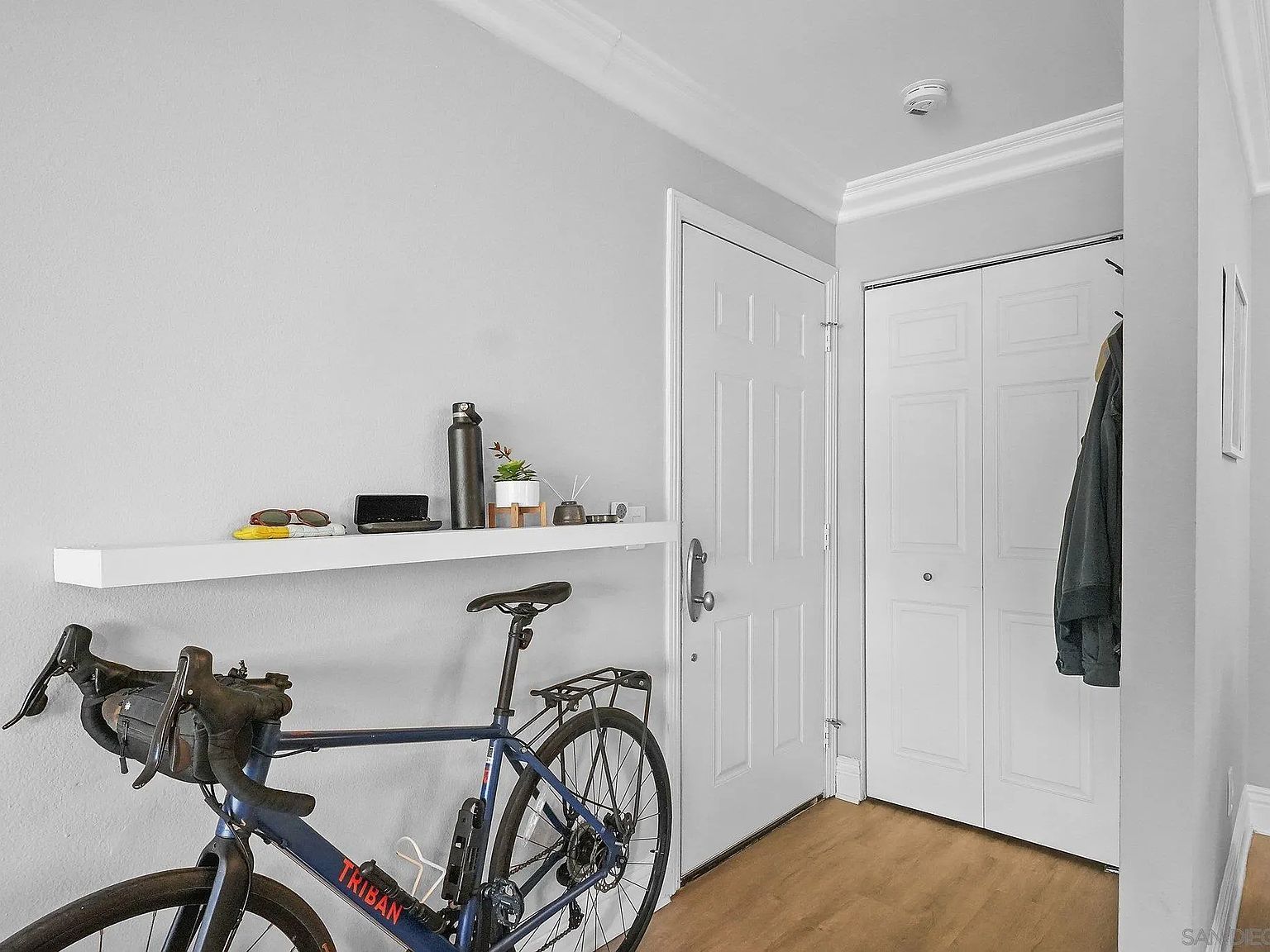 3688 1st Ave Unit 13 San Diego, CA 92103 - Thumbnail 4