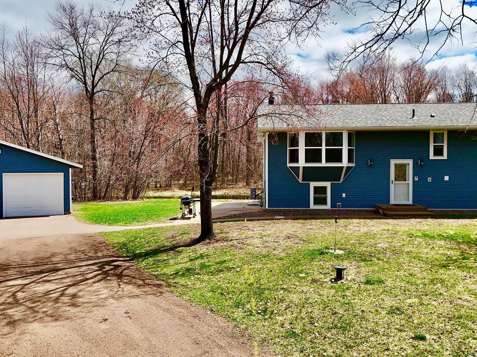 36983 Forest Blvd North Branch, MN 55056 - Thumbnail 4