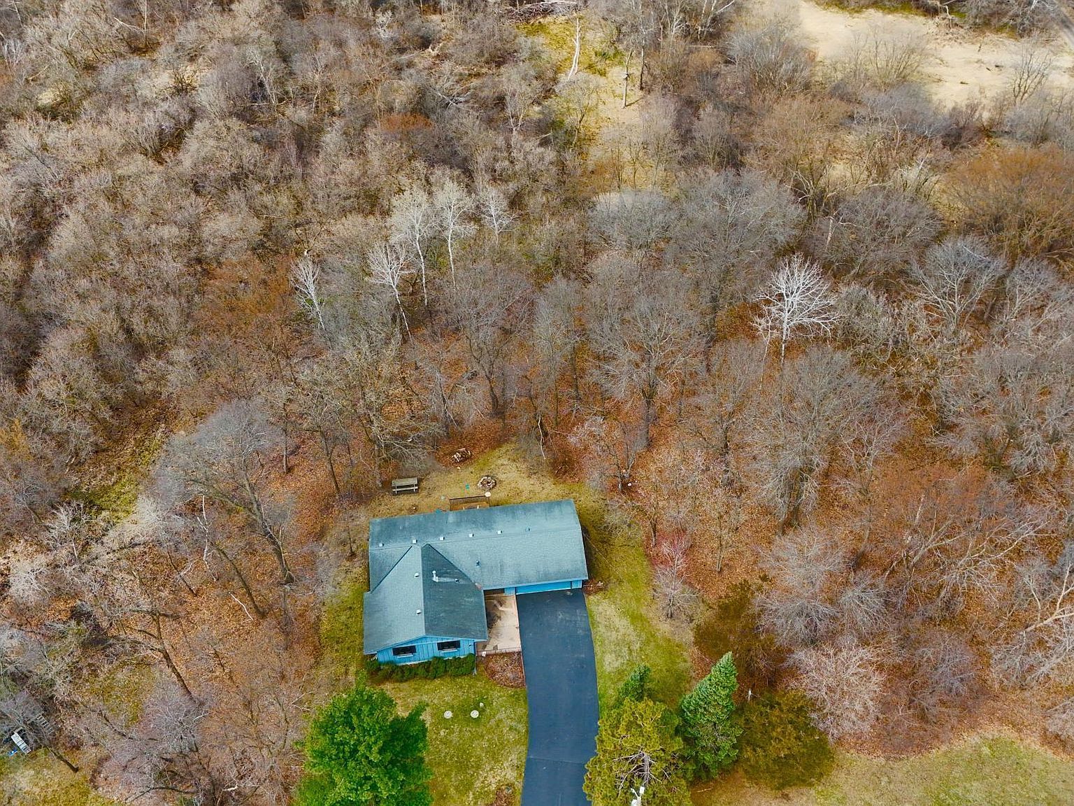 16260 Xenia St NW Andover, MN 55304 - Thumbnail 4