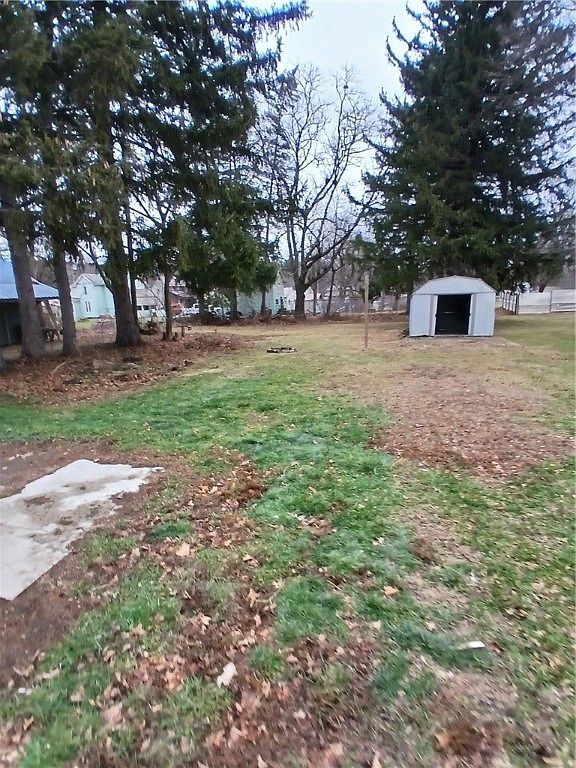 7 Chestnut St Bath, NY 14810 - Thumbnail 4