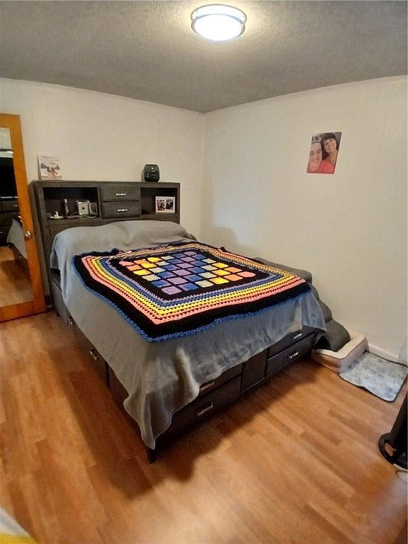 19 Wilson St Corning, NY 14830 - Thumbnail 4