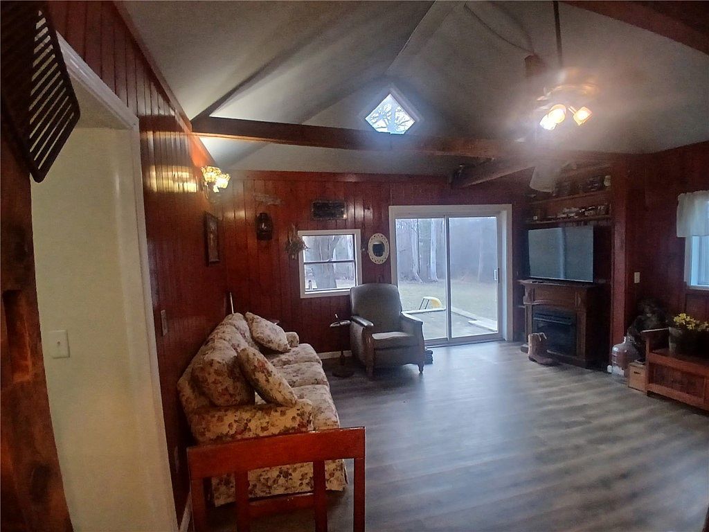 4891 McMaster Rd Cameron, NY 14819 - Thumbnail 4