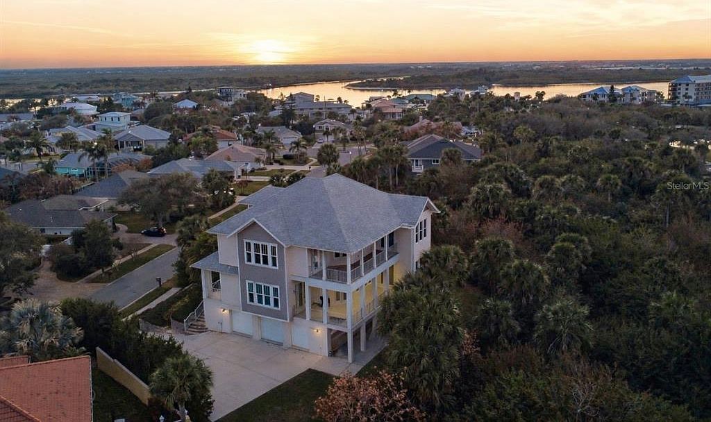 2142 Villa Way New Smyrna Beach, FL 32169 - Thumbnail 4