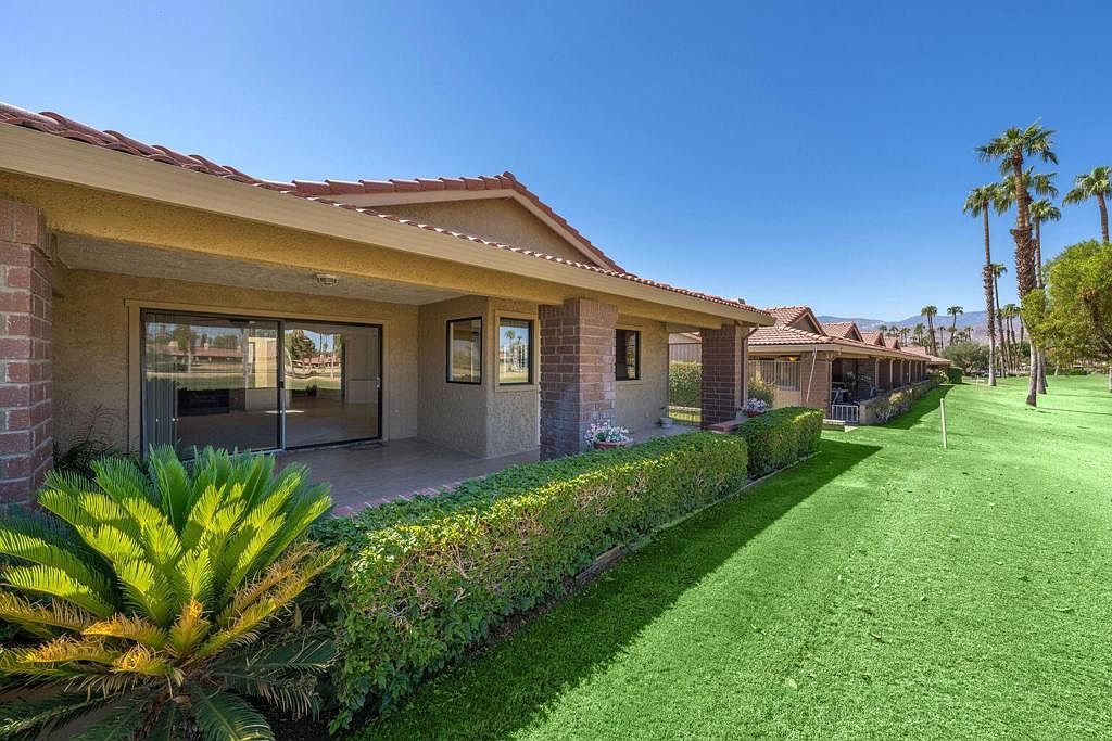 96 Presidio Pl Palm Desert, CA 92260 - Thumbnail 4