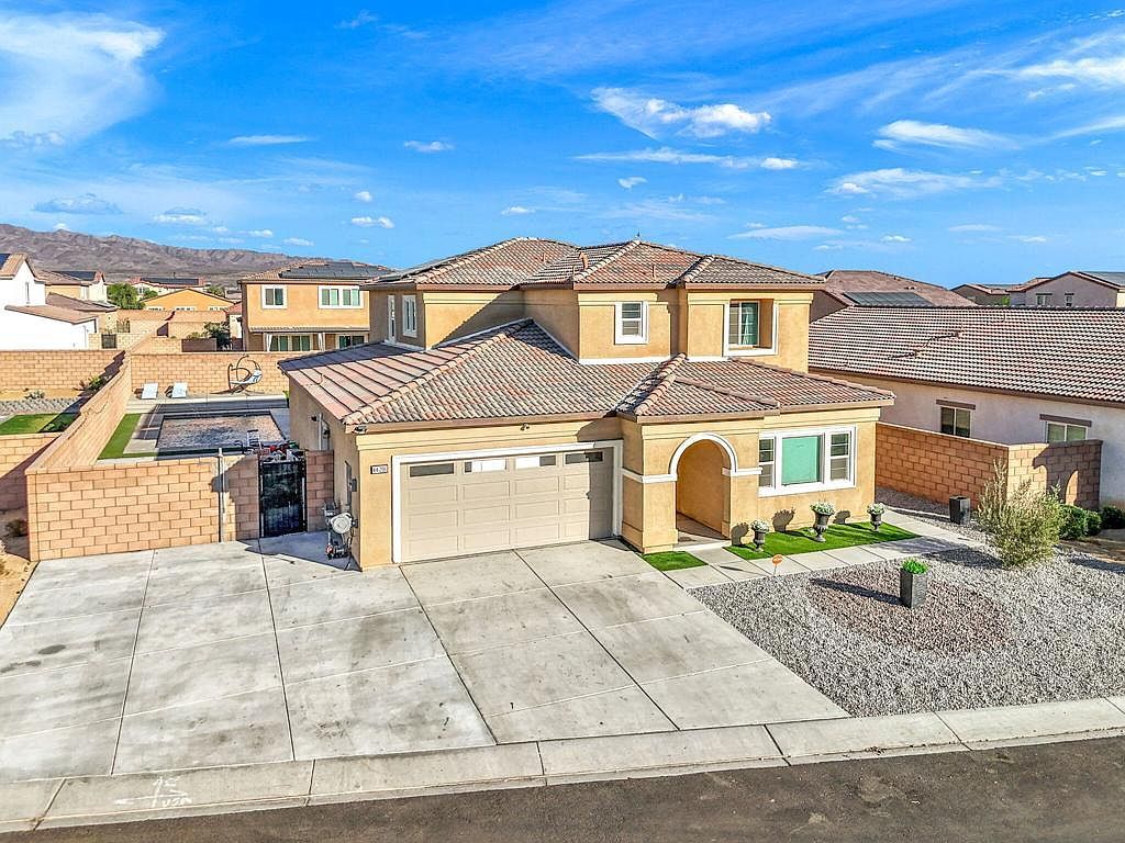 44206 Le Blanc Ct Indio, CA 92203 - Thumbnail 4