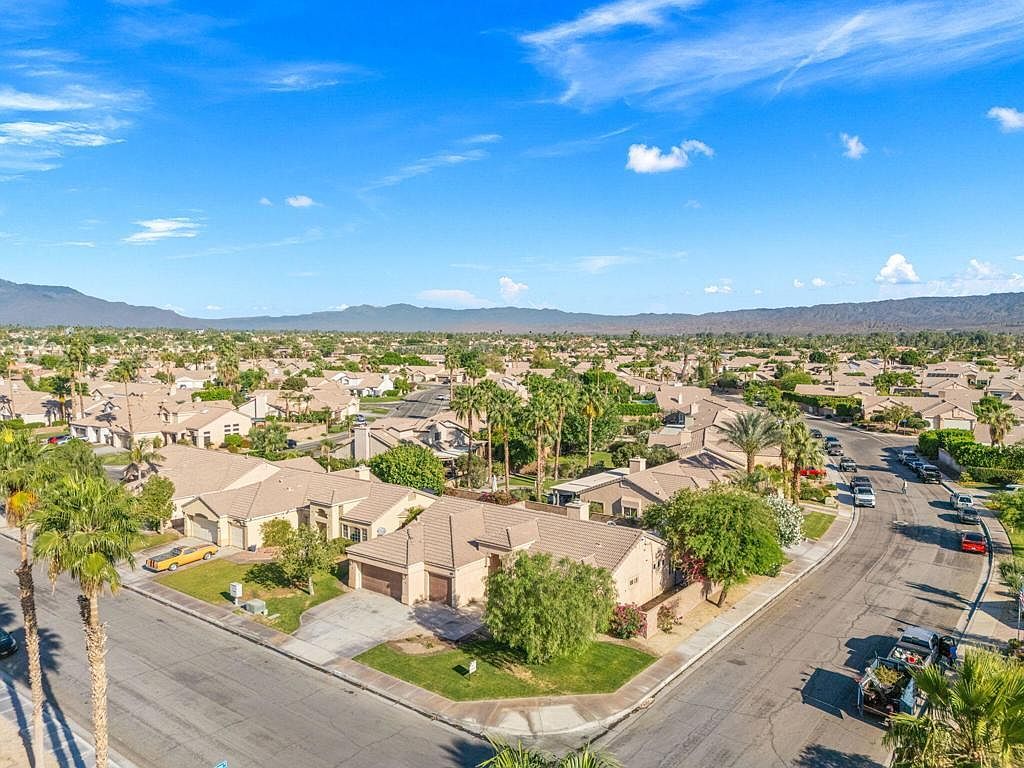 79190 Ladera Dr La Quinta, CA 92253 - Thumbnail 4