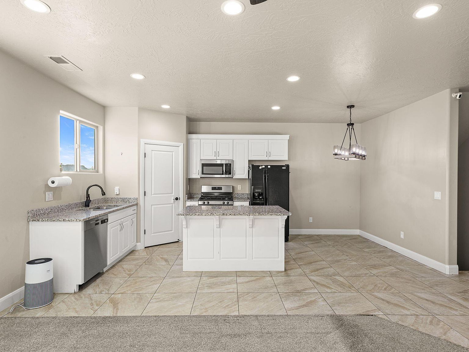 355 W 200 S UNIT 109 Washington, UT 84780 - Thumbnail 4