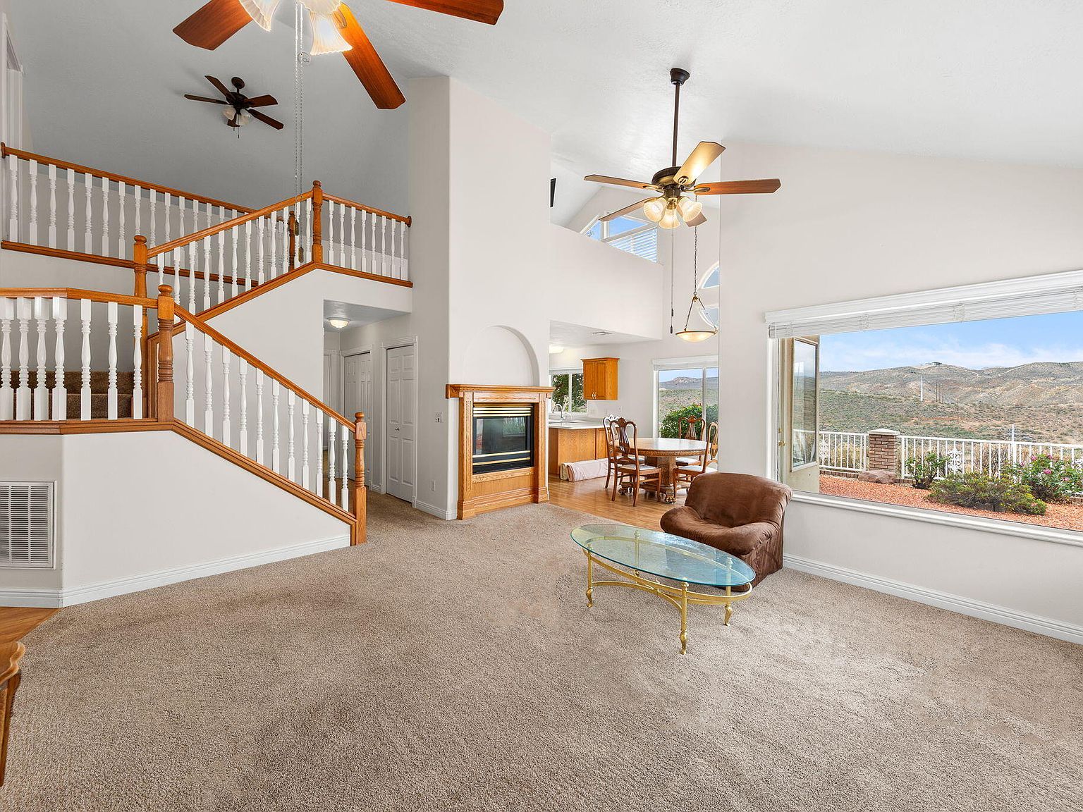 639 N 380 W La Verkin, UT 84745 - Thumbnail 4