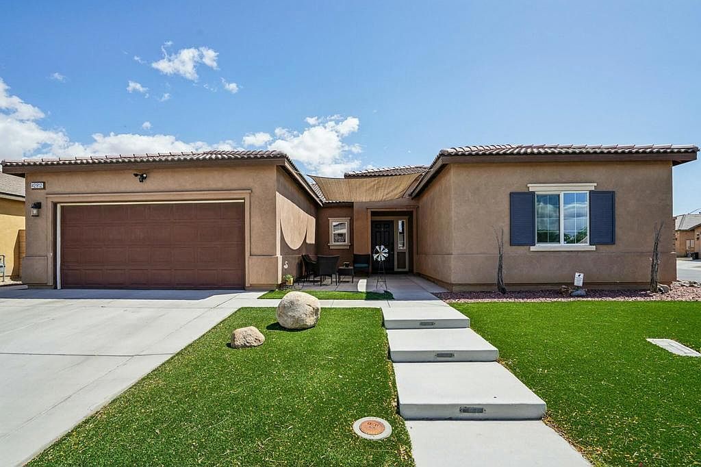 42912 Gazapo Ct Indio, CA 92203 - Thumbnail 4