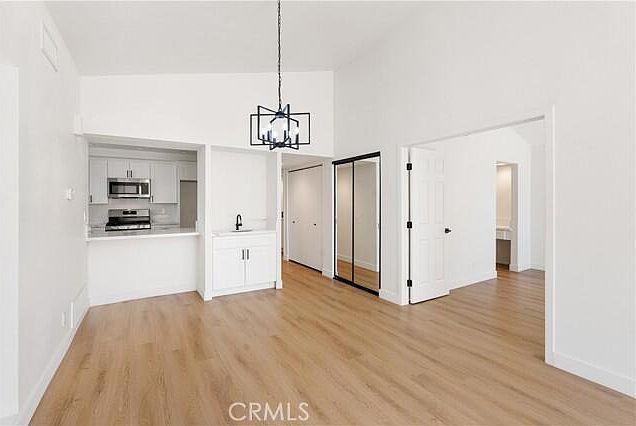 82151 Waring Way #33 Indio, CA 92201 - Thumbnail 4