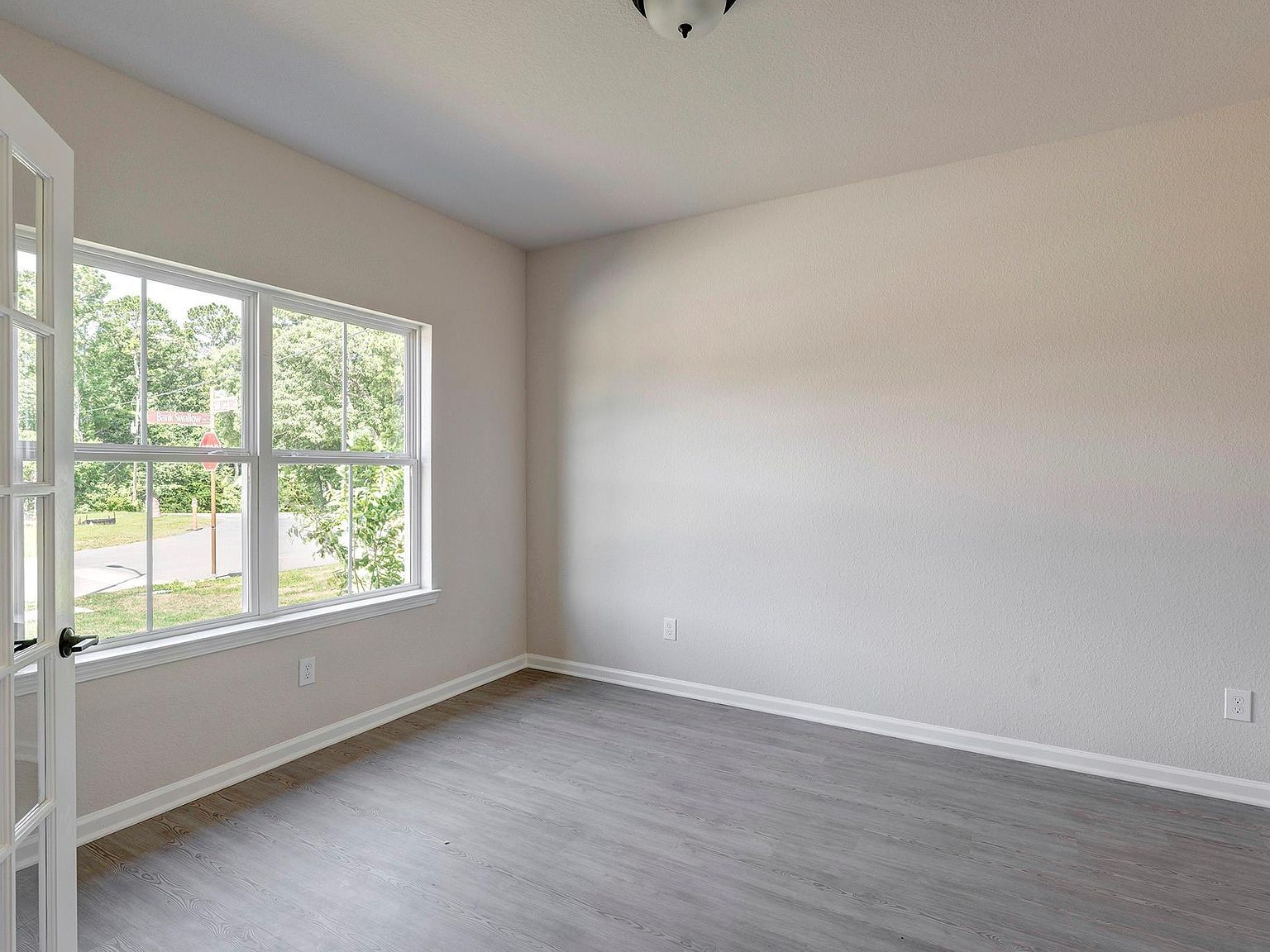 15130 Bank Swallow Pl Magnolia, TX 77354 - Thumbnail 4