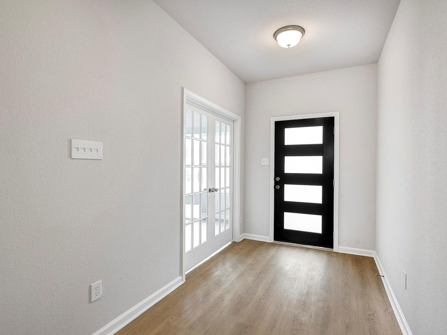 15107 Bank Swallow Pl Magnolia, TX 77354 - Thumbnail 4