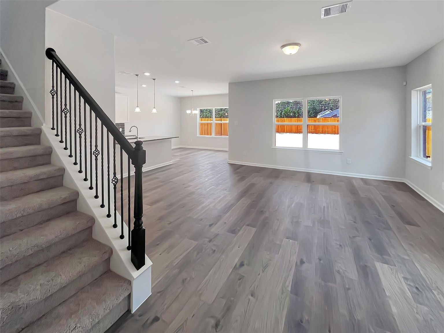 15459 Park Perch Pl Magnolia, TX 77354 - Thumbnail 4