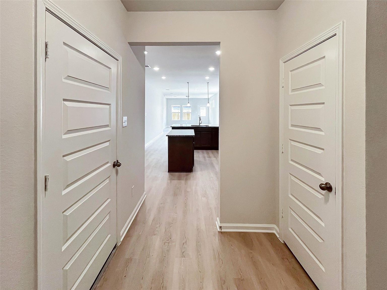 40599 Slough Way Magnolia, TX 77354 - Thumbnail 4