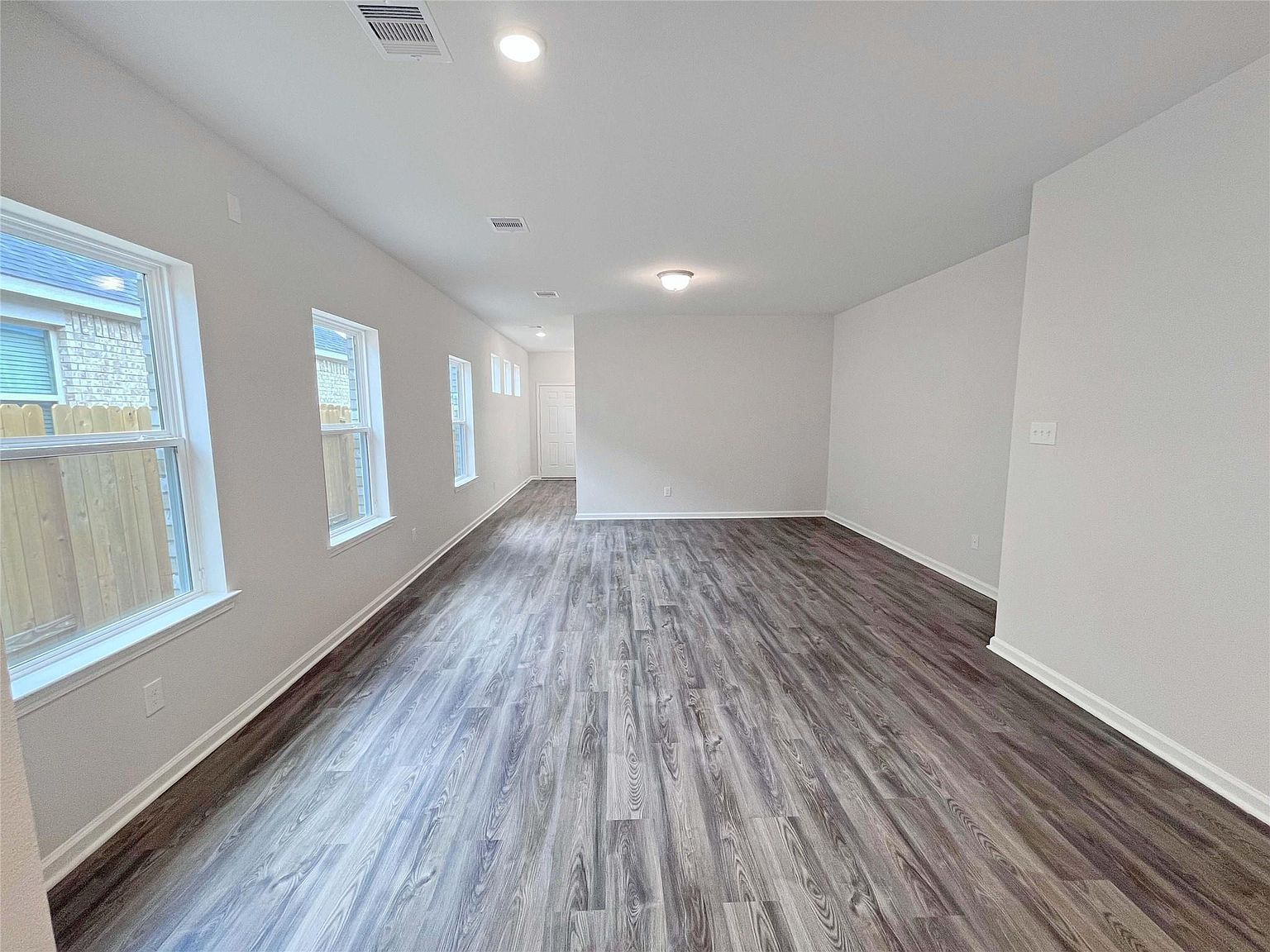 15463 Park Perch Pl Magnolia, TX 77354 - Thumbnail 4