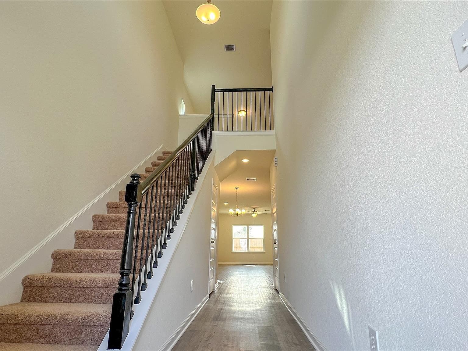 21618 Jasmine Star Dr Splendora, TX 77372 - Thumbnail 4