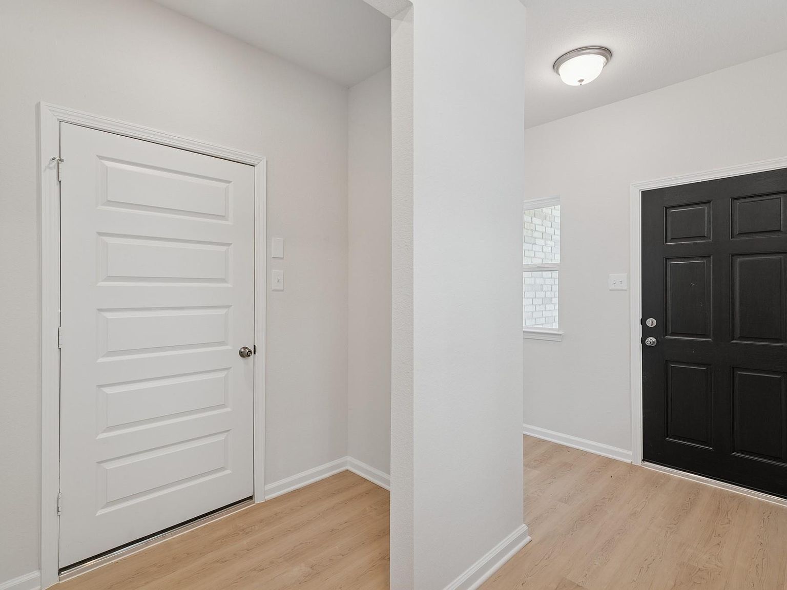 21626 Jasmine Star Dr Splendora, TX 77372 - Thumbnail 4