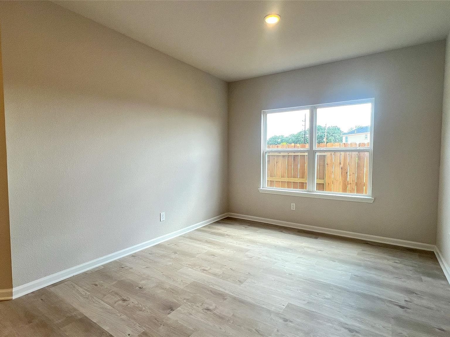 513 Stone Placa Trl Pattison, TX 77423 - Thumbnail 4