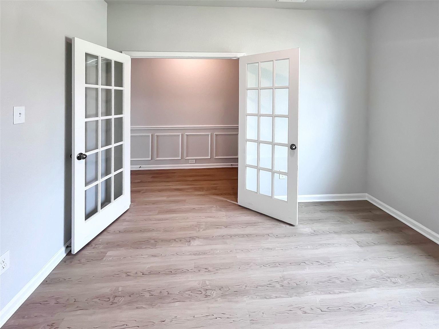 1606 River Scene Trl Dayton, TX 77535 - Thumbnail 4