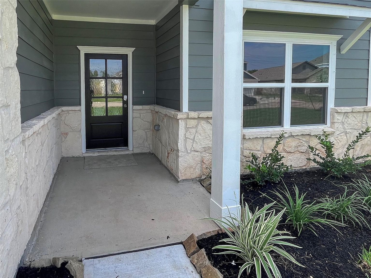 397 Kendall Crest Dr Alvin, TX 77511 - Thumbnail 4