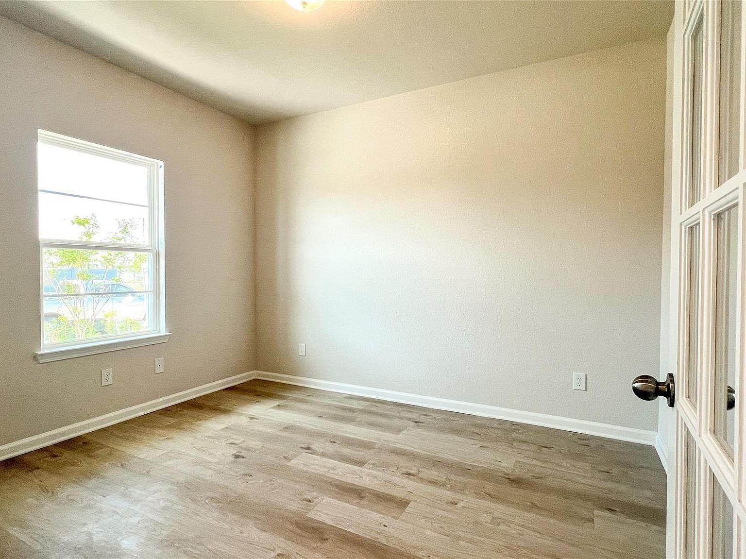 8034 Wandering Glider Dr Fulshear, TX 77441 - Thumbnail 4