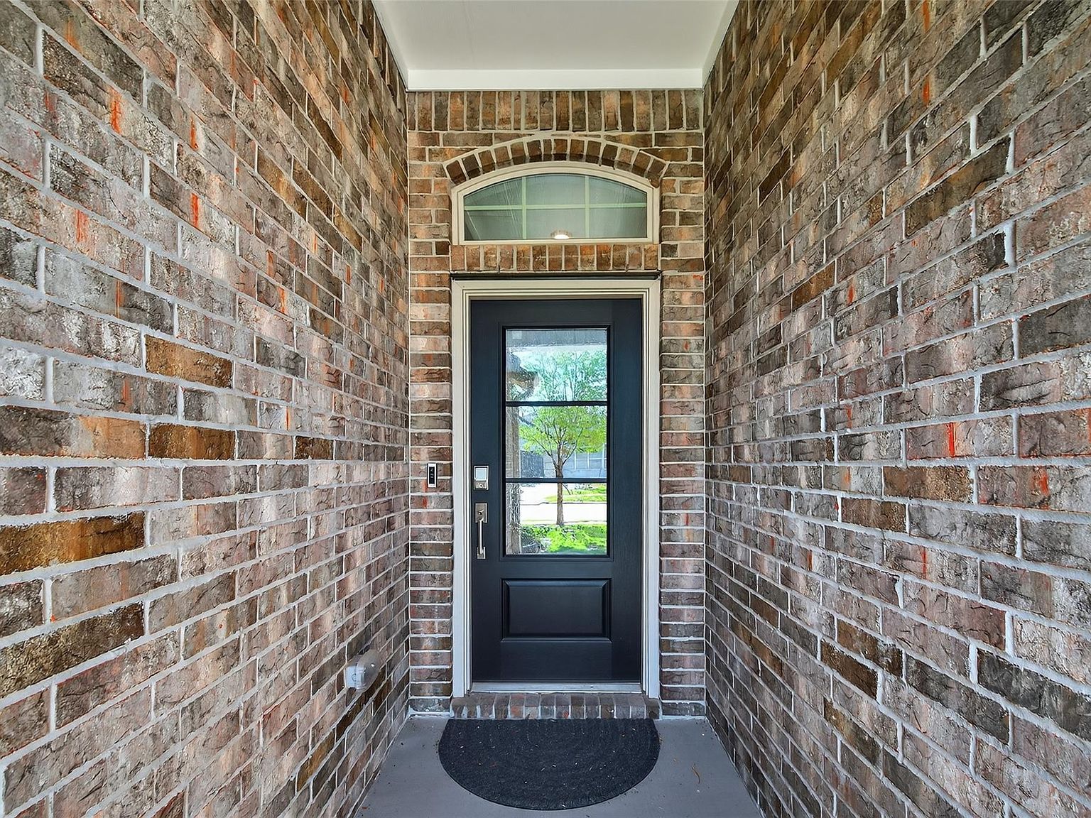 21330 Blue Tuna Dr Cypress, TX 77433 - Thumbnail 4