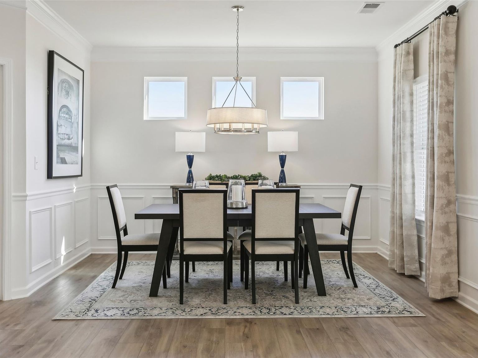 1834 Temple Grove Dr Rosharon, TX 77583 - Thumbnail 4