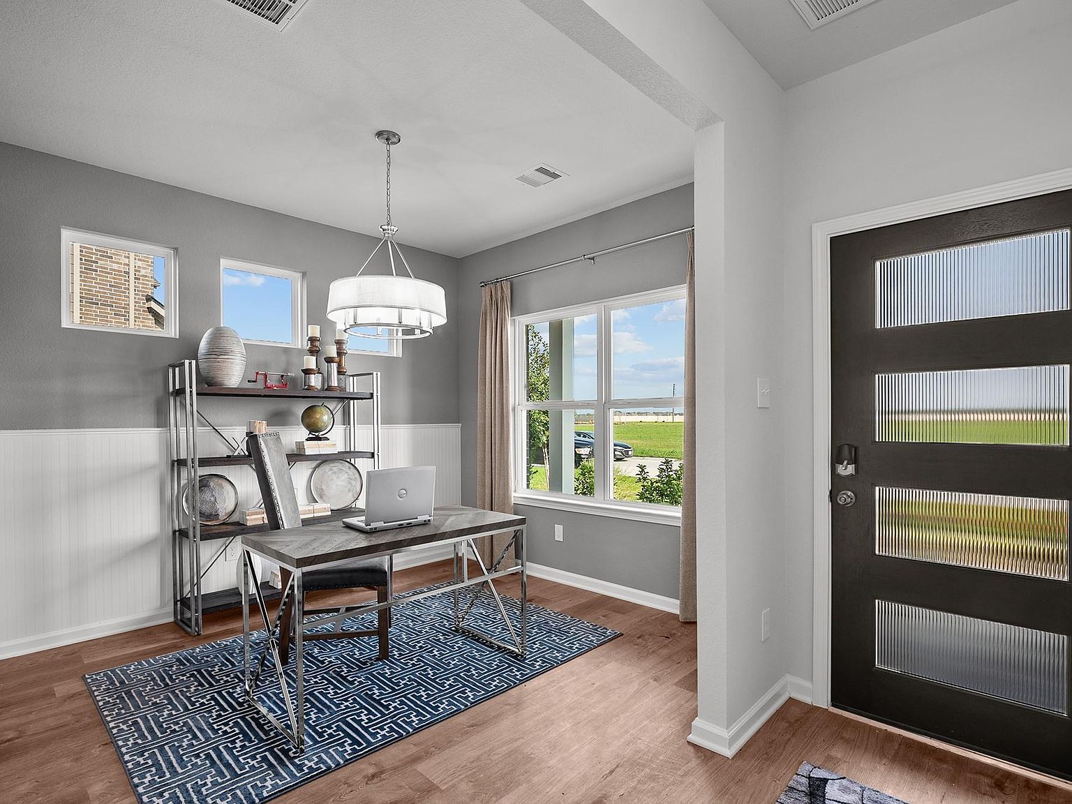 1629 River Scene Trl Dayton, TX 77535 - Thumbnail 4