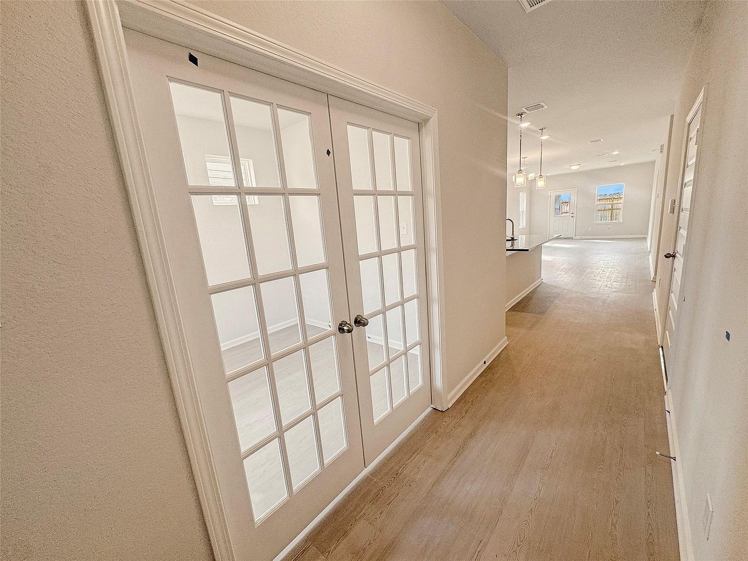 1610 River Scene Trl Dayton, TX 77535 - Thumbnail 4