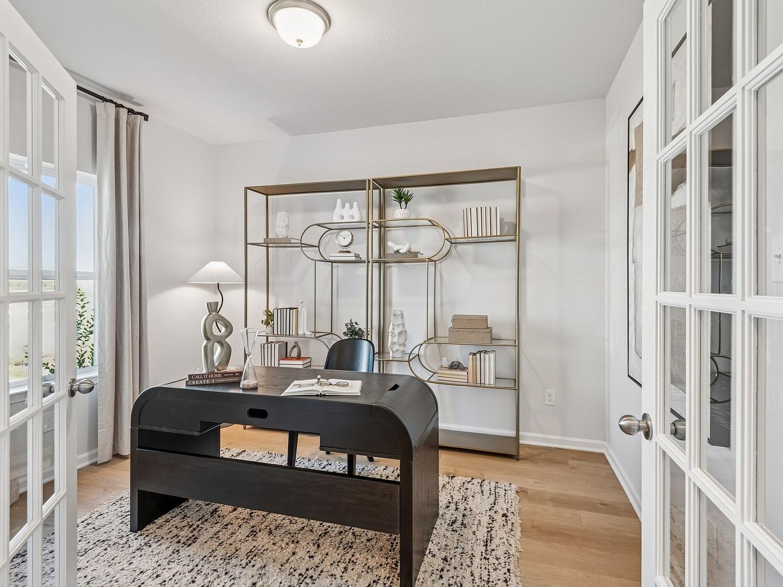 3410 Morning Fog Dr Richmond, TX 77406 - Thumbnail 4