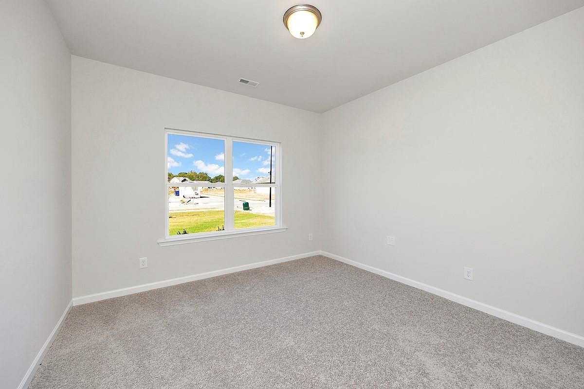 3419 Date Palm Dr Manvel, TX 77578 - Thumbnail 4