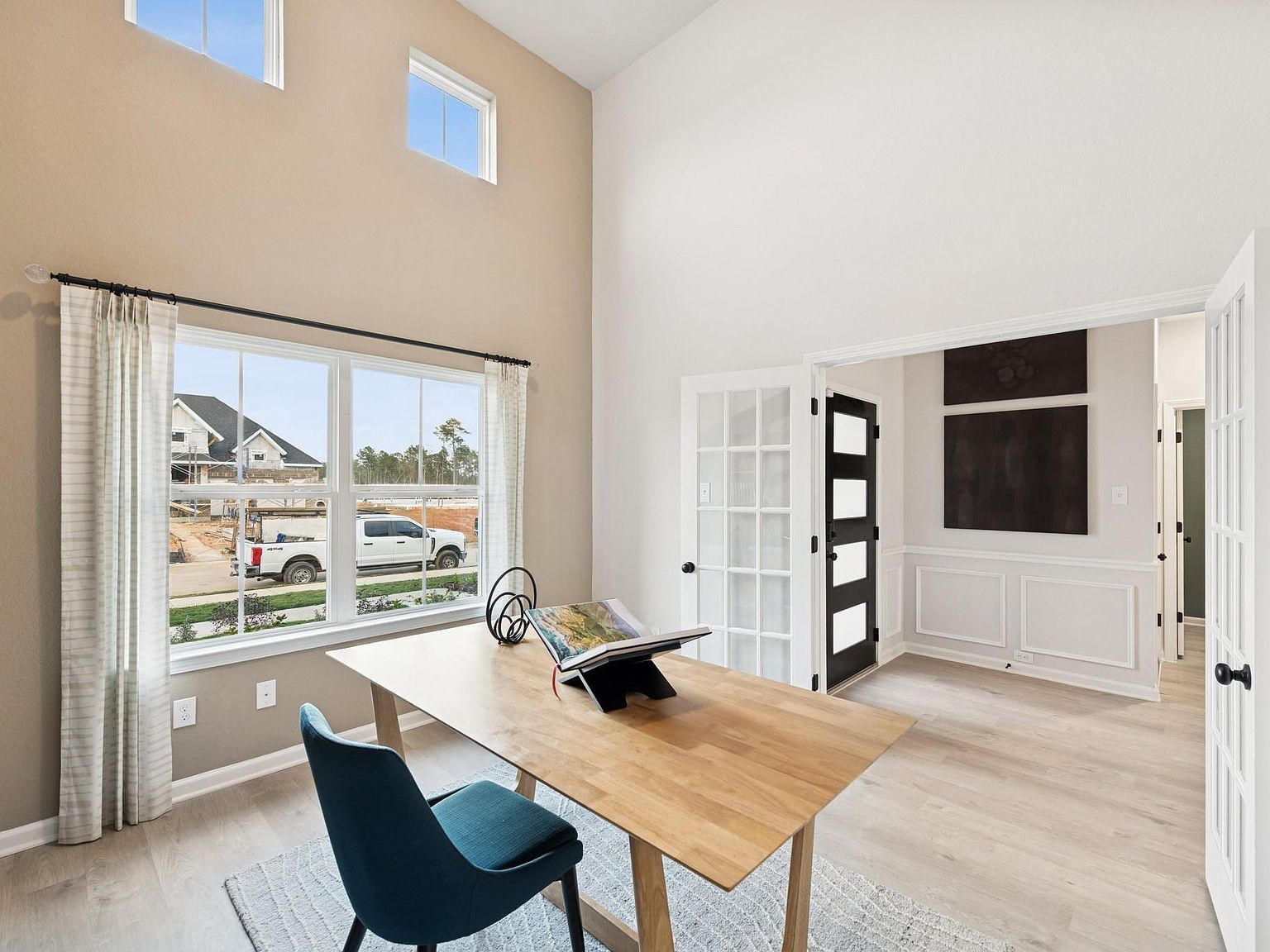 3530 Queen Palm Dr Manvel, TX 77578 - Thumbnail 4