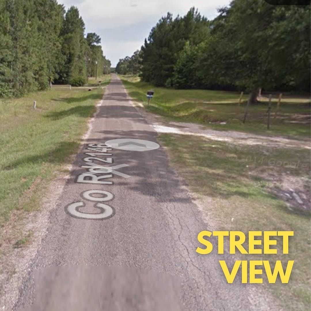 664 County Road 2146 Cleveland, TX 77327 - Thumbnail 4
