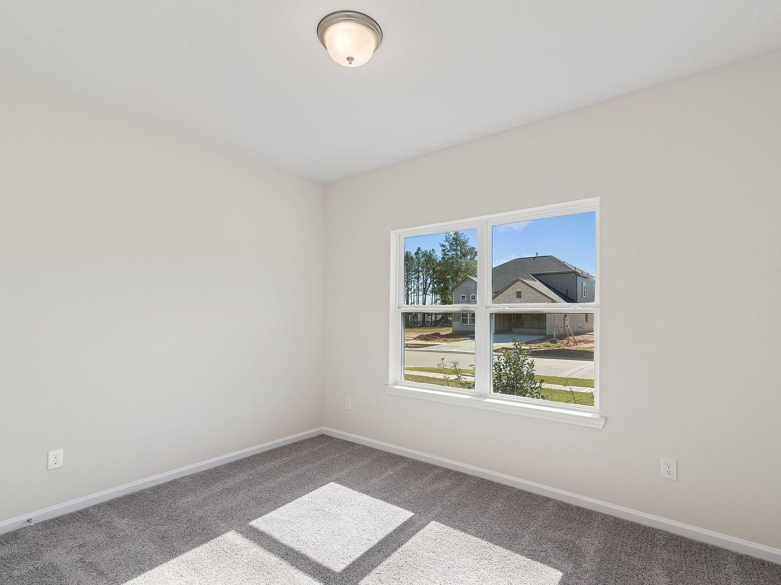 648 Woodhaven Lakes Dr La Marque, TX 77568 - Thumbnail 4