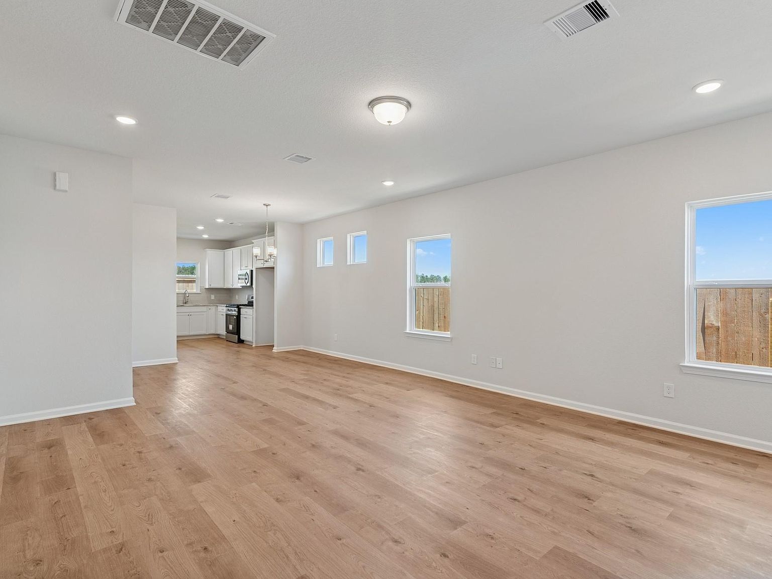 397 Stone Placa Trl Brookshire, TX 77423 - Thumbnail 4