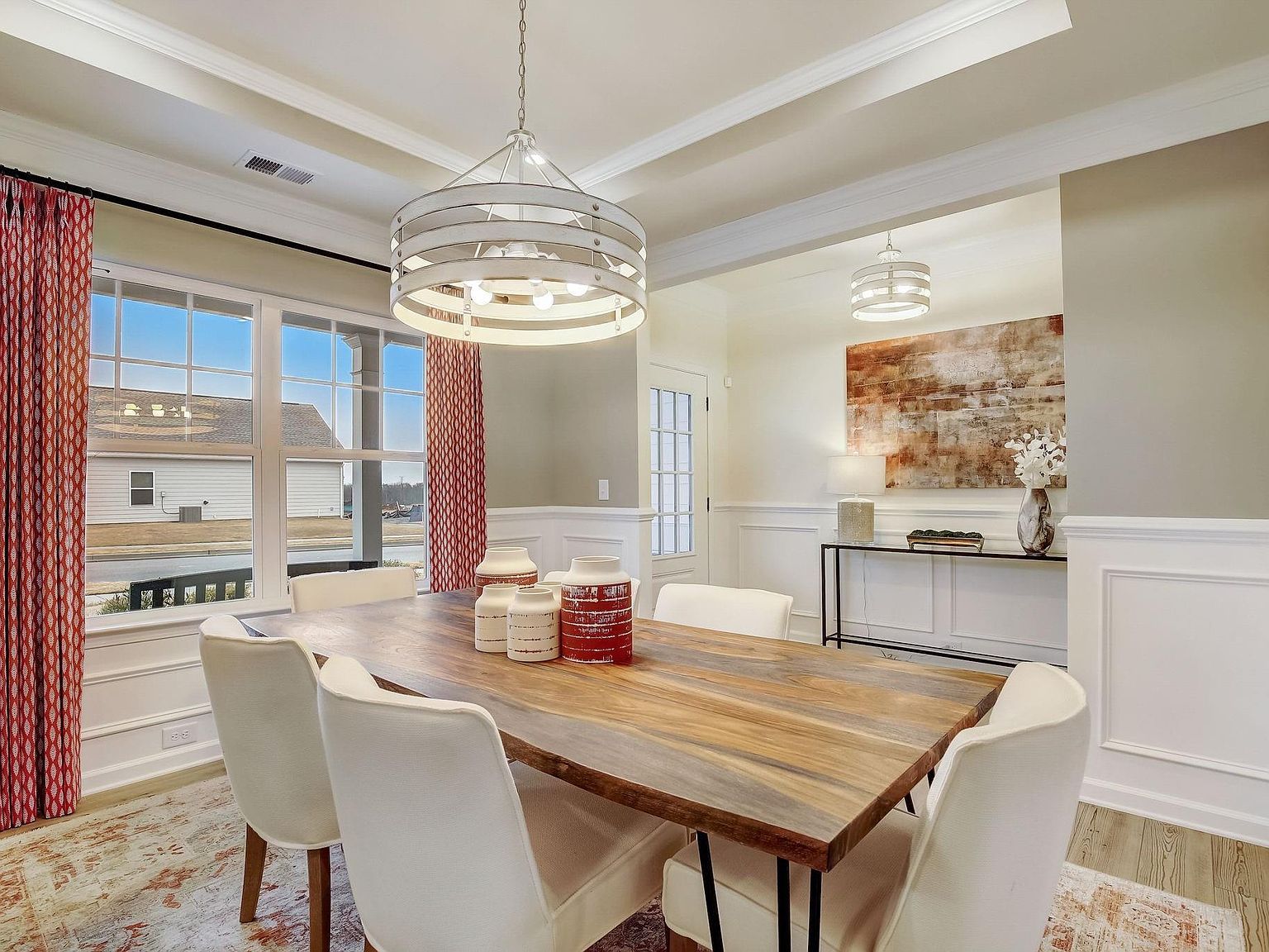 3503 Lago Norence Dr Manvel, TX 77578 - Thumbnail 4