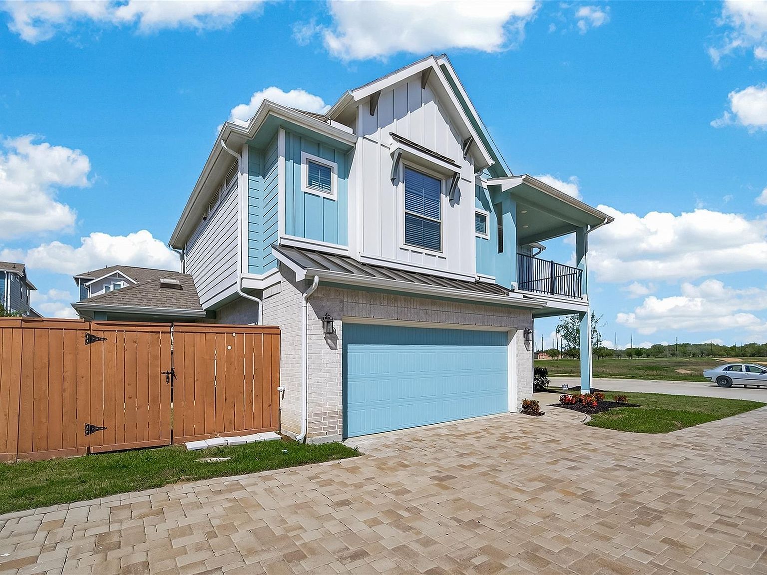 23939 Oriole Valley Trl Katy, TX 77493 - Thumbnail 4