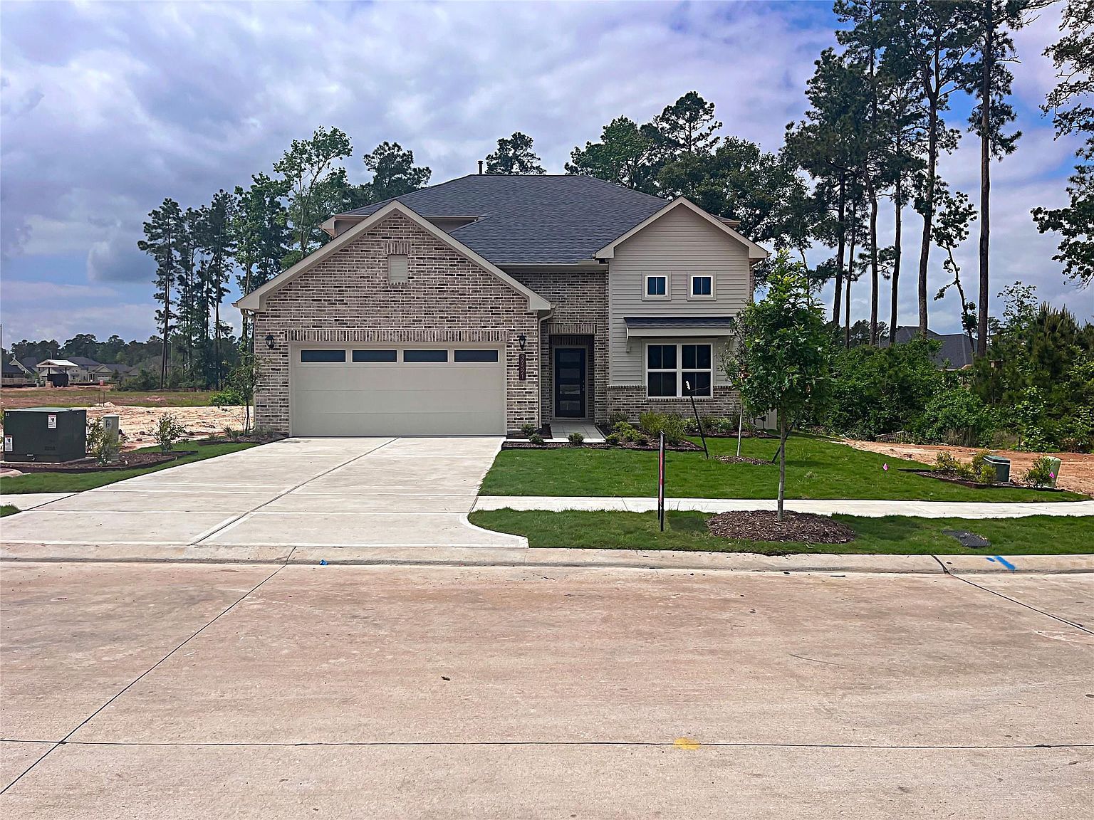 39521 Yellow Bill Ct Magnolia, TX 77354 - Thumbnail 4