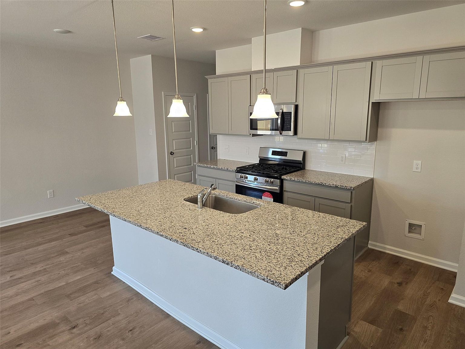 32511 American Deerweed Dr Fulshear, TX 77441 - Thumbnail 4