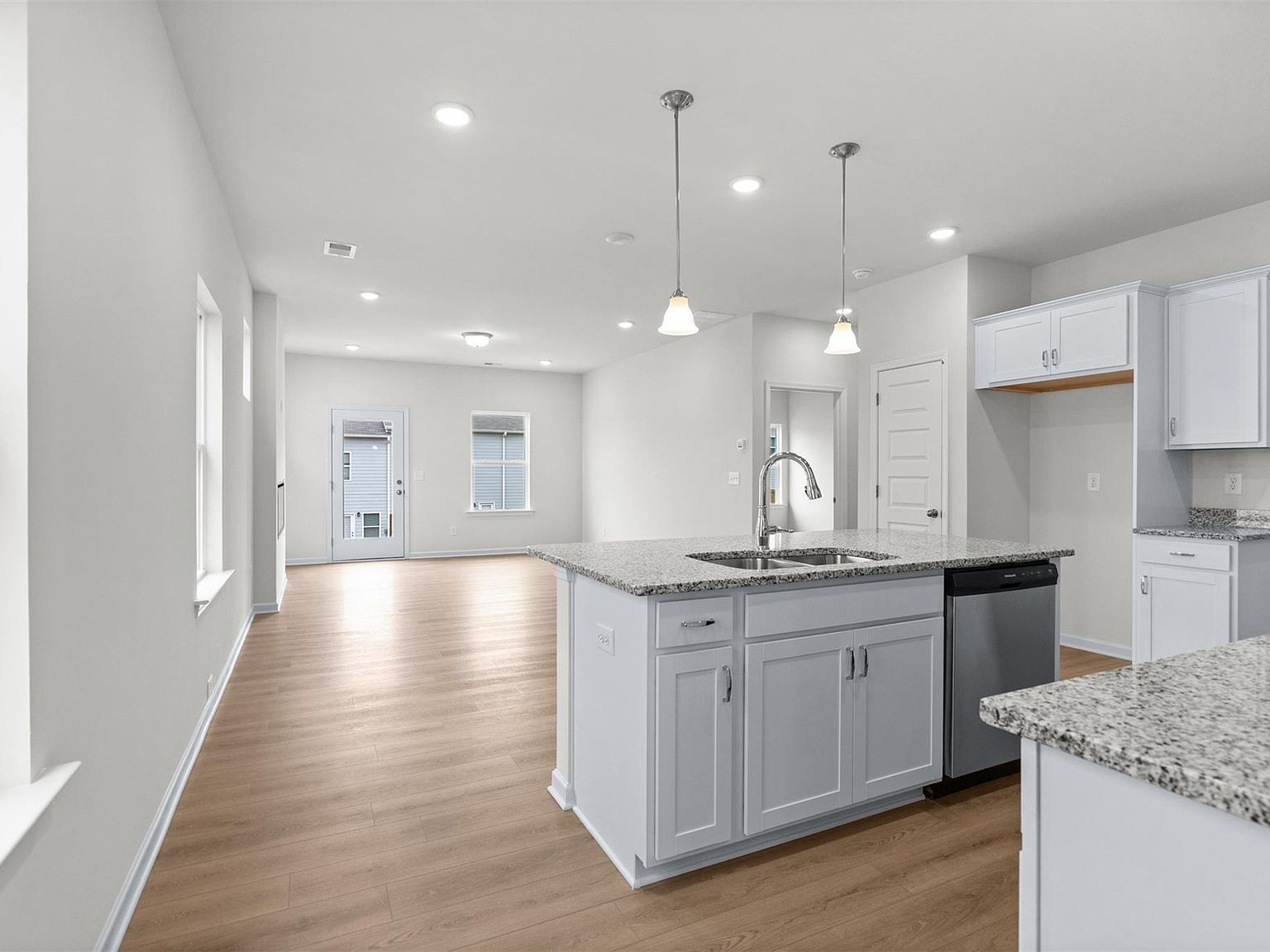 9972 Enclave Grove St Willis, TX 77318 - Thumbnail 4