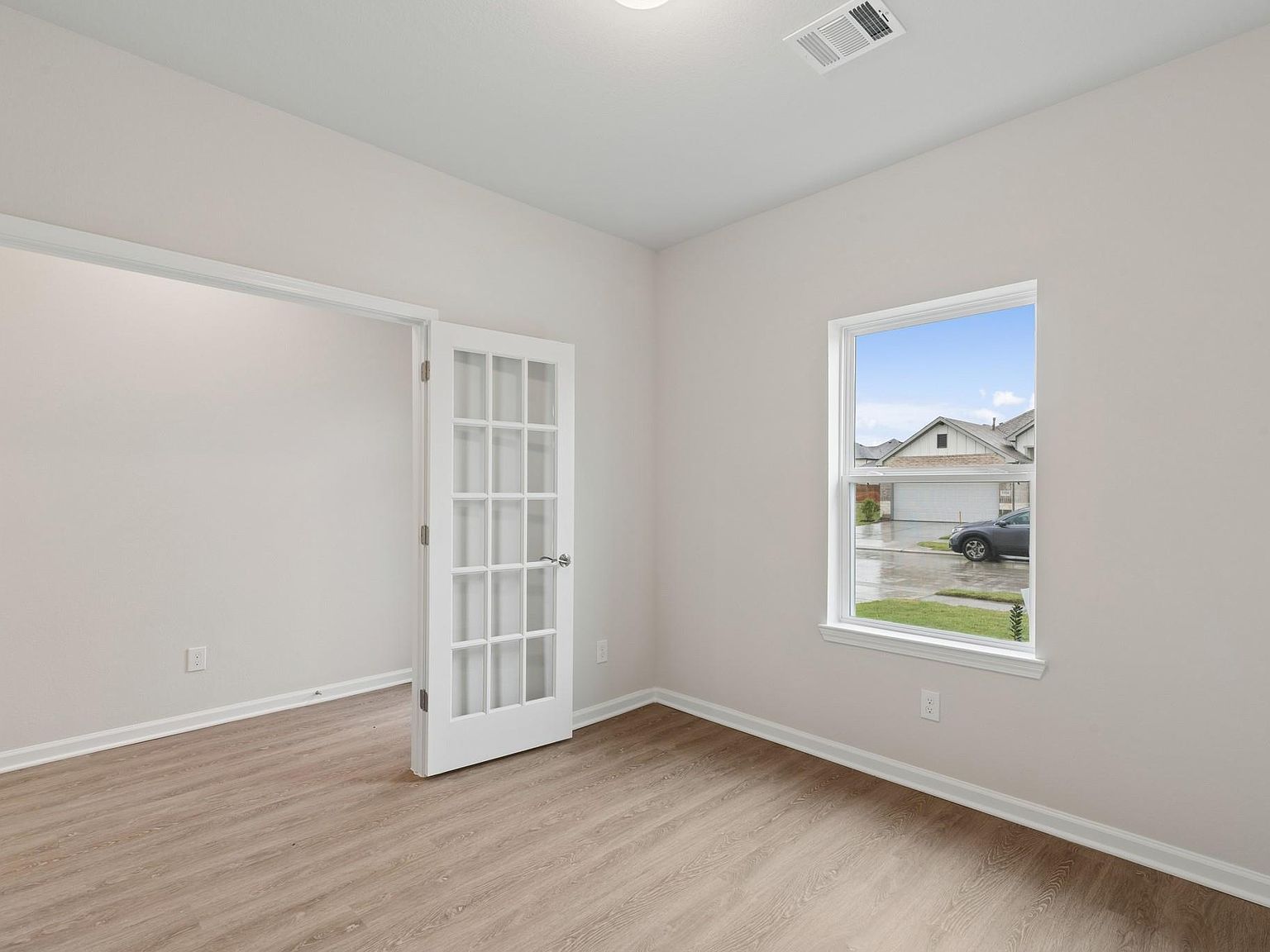 281 Green Juniper Way Pattison, TX 77423 - Thumbnail 4