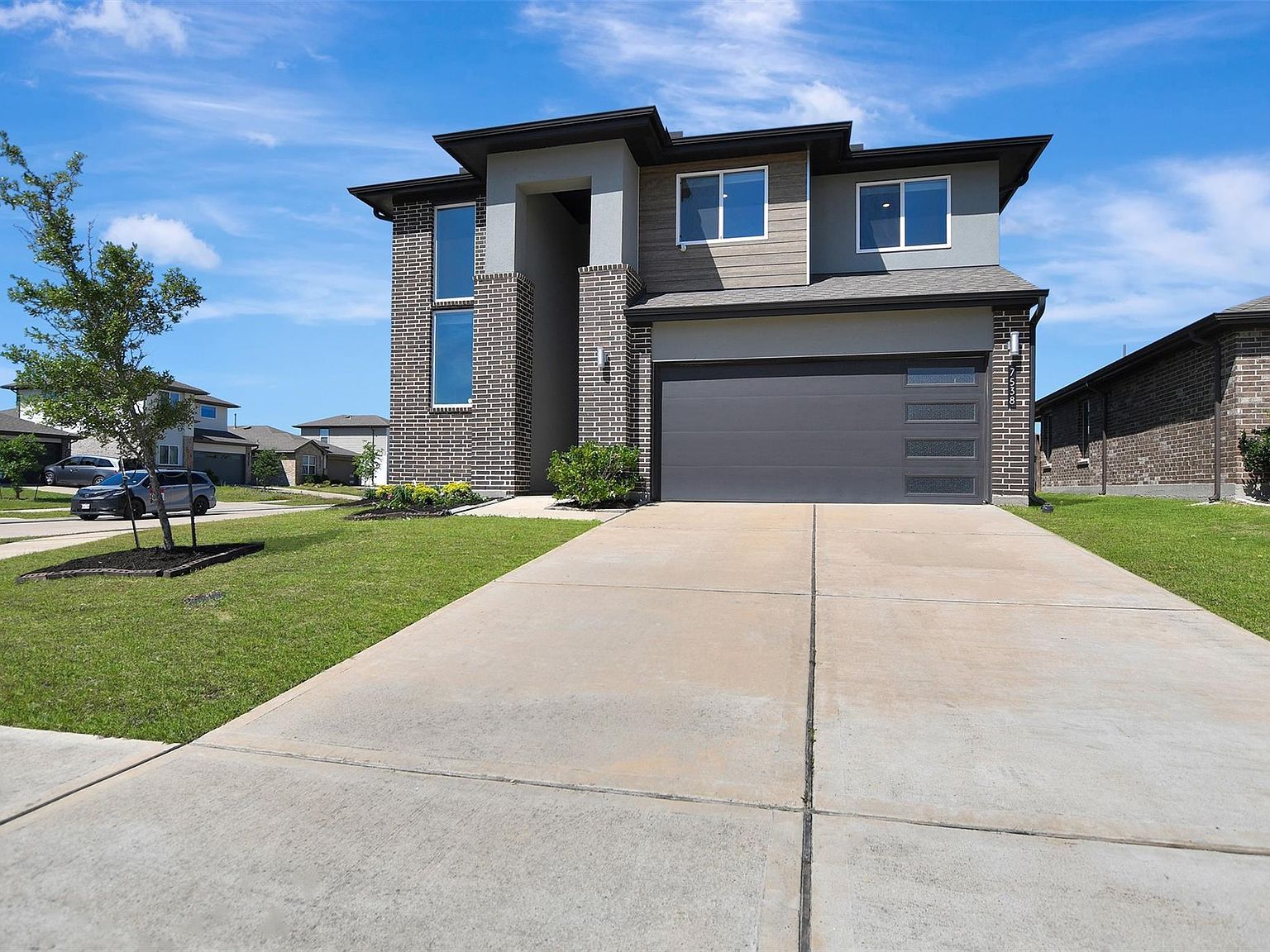 7538 Victoria Brook Trce Richmond, TX 77407 - Thumbnail 4