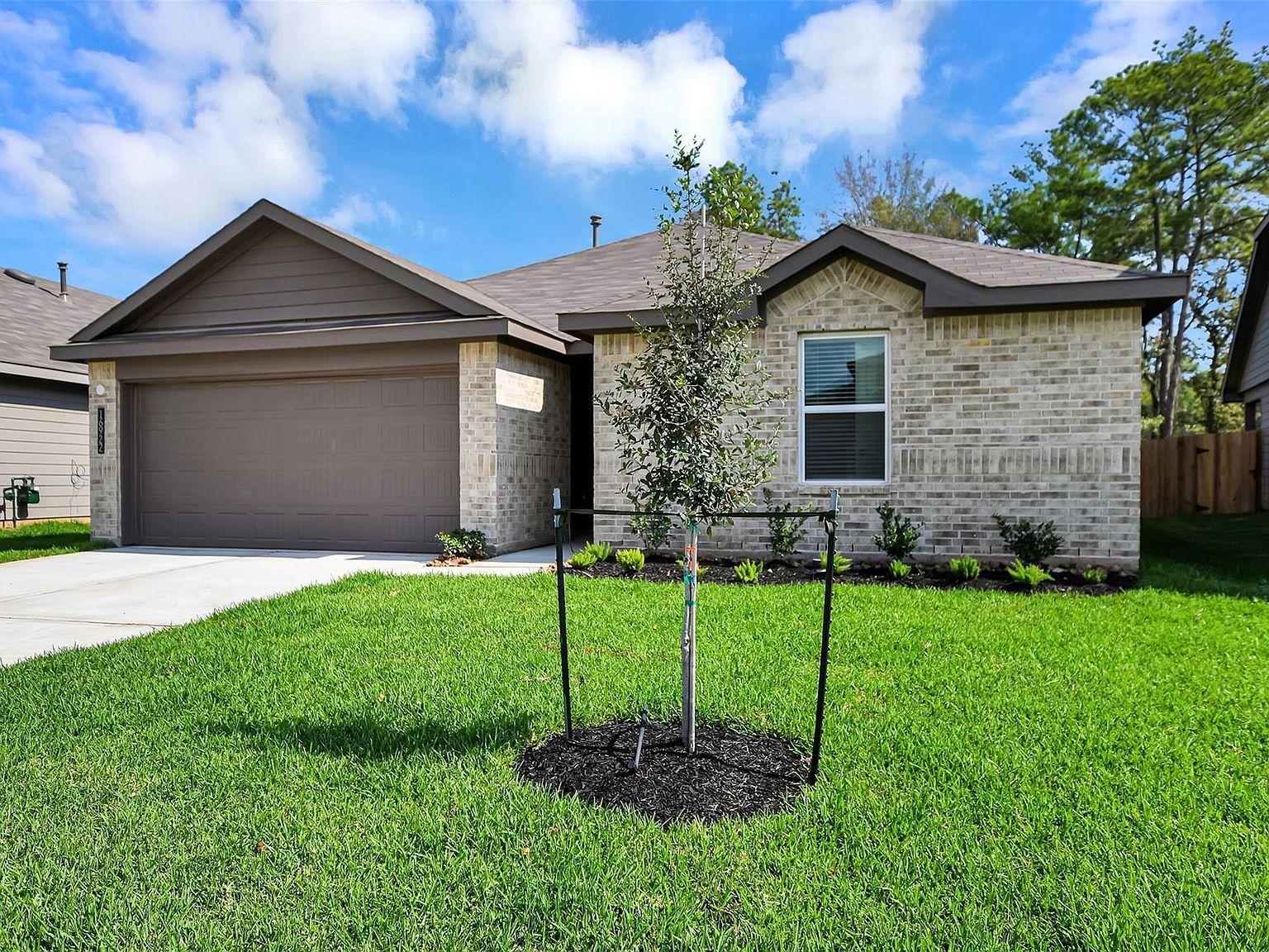 16922 Twisted Seagrass Ln Magnolia, TX 77355 - Thumbnail 4