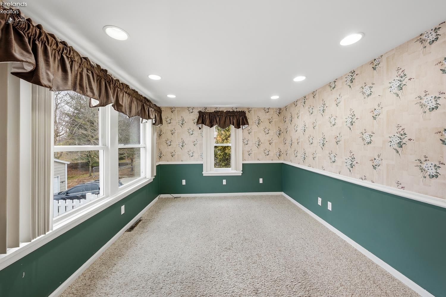 1720 Tiffin Rd Fremont, OH 43420 - Thumbnail 4