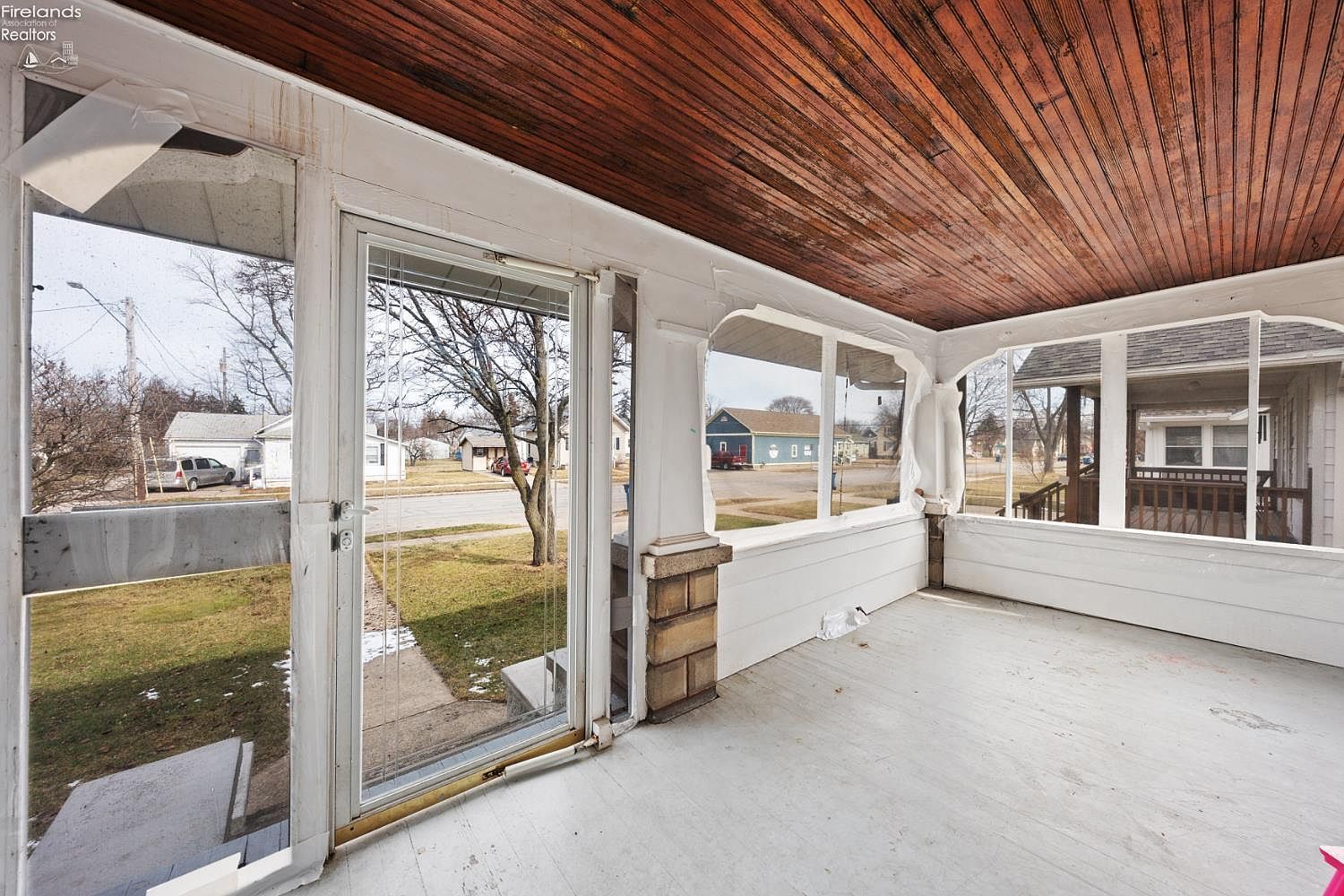 322 E 6th St Pt Clinton, OH 43452 - Thumbnail 4