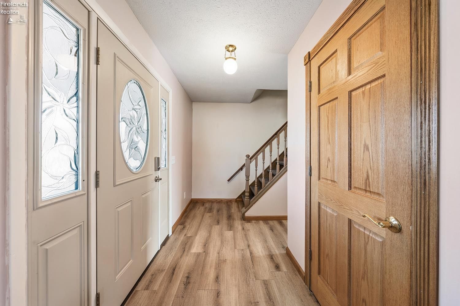 18 Milan Manor Dr Milan, OH 44846 - Thumbnail 4