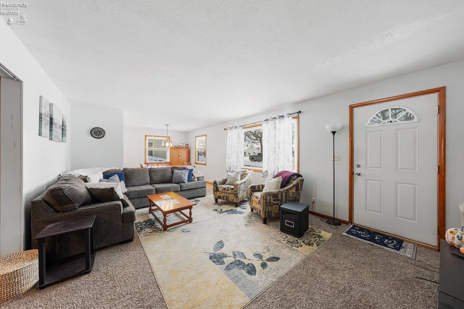 706 Taft St Pt Clinton, OH 43452 - Thumbnail 4