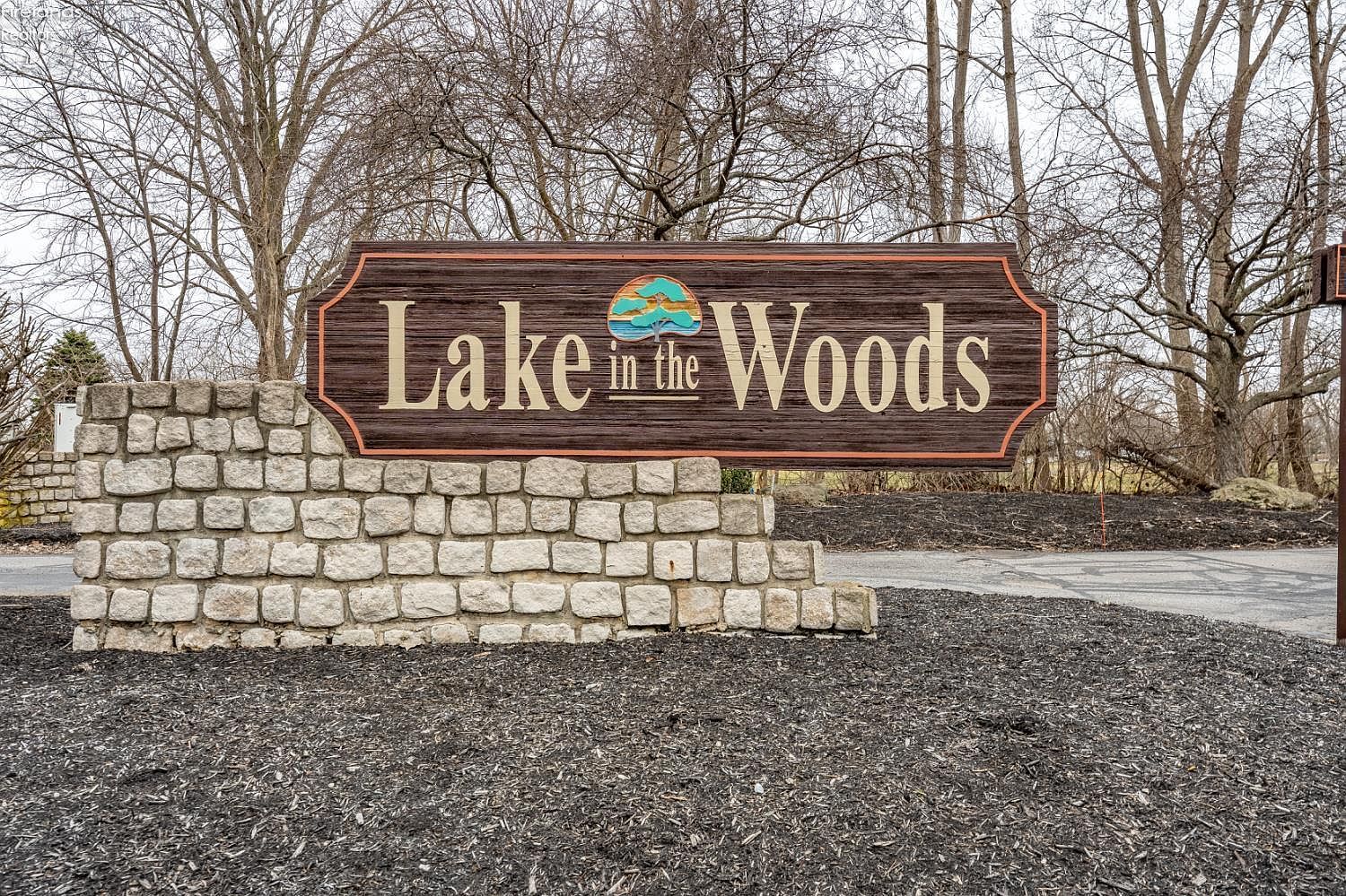 70 N Harbors End Dr Port Clinton, OH 43452 - Thumbnail 4