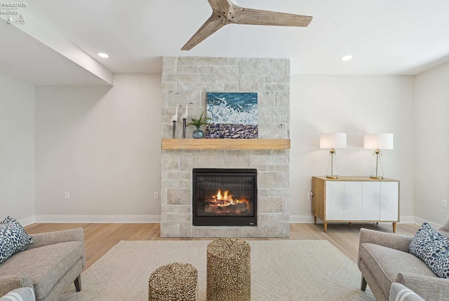 29 N Beach St Port Clinton, OH 43452 - Thumbnail 4